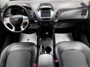 Hyundai ix35 I Тверь  - изображение 30