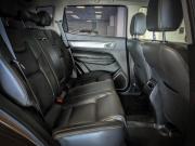 Geely Emgrand X7 I Рестайлинг 2 Екатеринбург  - изображение 35