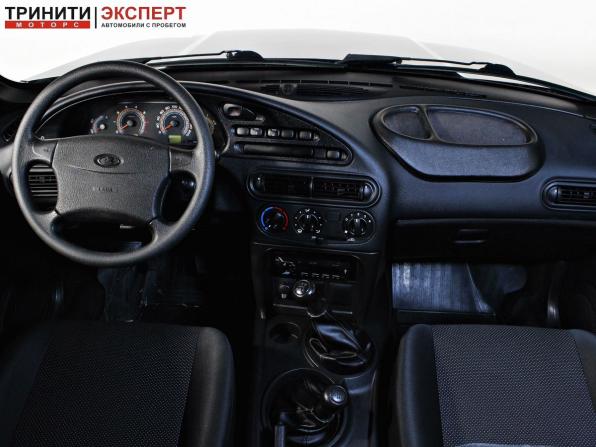 Lada (ВАЗ) Niva Travel I с пробегом 2023 года, цена 957 000 рублей, 91993 км, внедорожник, Автокод Объявления