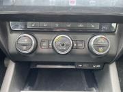 Skoda Octavia III (A7) Москва  - изображение 37