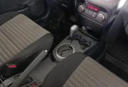 Suzuki SX4 I (Classic) Рестайлинг Волгоград  - изображение 35