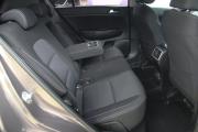 Kia Sportage IV Рестайлинг Чебоксары  - изображение 71
