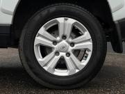 Lada (ВАЗ) Niva Travel I Санкт-Петербург  - изображение 48