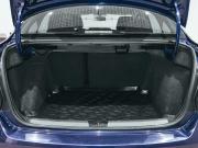 Volkswagen Polo V Екатеринбург  - изображение 28
