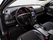 Mazda 6 II (GH) Рестайлинг Тюмень  - изображение 33