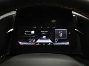 Haval Dargo Москва  - изображение 39