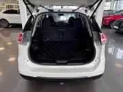 Nissan X-Trail III Тверь  - изображение 33