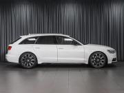 Audi A6 allroad III (C7) Минеральные Воды  - изображение 30