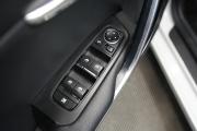 Kia Ceed III Крым  - изображение 37