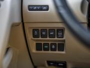 Nissan X-Trail III Рестайлинг Санкт-Петербург  - изображение 35