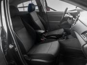 Hyundai Solaris II Рестайлинг Тюмень  - изображение 30