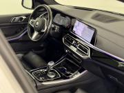 BMW X5 IV (G05/G18) Санкт-Петербург  - изображение 55