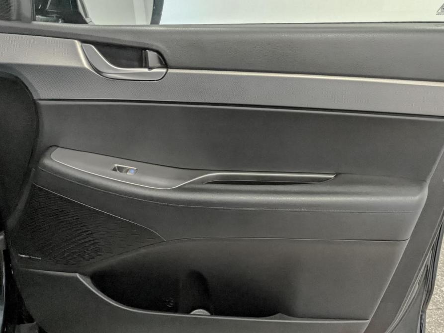 Hyundai Palisade I Москва  - изображение 24