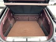 Porsche Panamera I Пермь  - изображение 46