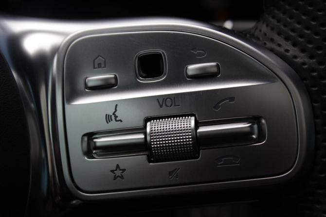 Mercedes-Benz S-Класс VI (W222 C217) Рестайлинг с пробегом 2019 года, цена 6 500 000 рублей, 78616 км, седан, Автокод Объявления