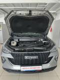 Haval F7 I Рестайлинг Уфа  - изображение 44