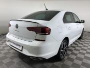 Volkswagen Polo VI Москва  - изображение 24