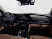 Kia Carnival IV Ростов-на-Дону  - изображение 37