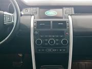Land Rover Discovery Sport I Казань  - изображение 40
