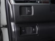 Toyota Camry VII (XV50) Рестайлинг 2 Ростов-на-Дону  - изображение 35