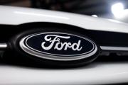 Ford Focus III Тюмень  - изображение 36