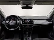 Skoda Rapid II Москва  - изображение 53