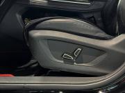 Changan UNI-S (CS55 Plus) Оренбург  - изображение 58
