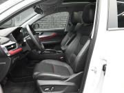 Chery Tiggo 7 II Екатеринбург  - изображение 37
