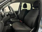 Datsun mi-DO Казань  - изображение 36