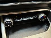 Geely Coolray I Балашиха  - изображение 26