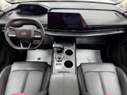 Changan UNI-S I Тверь  - изображение 39