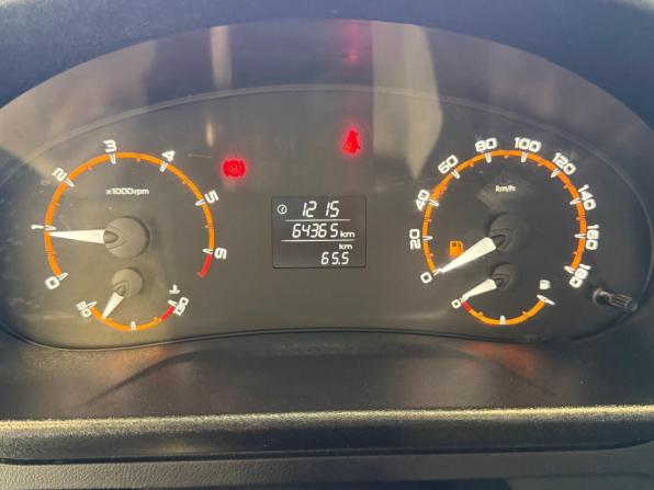 Lada (ВАЗ) 2121 (4x4) I Рестайлинг (2020) с пробегом 2021 года, цена 785 000 рублей, 64000 км, внедорожник, Автокод Объявления