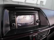 Mazda 6 III (GJ) Воронеж  - изображение 45