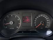 Volkswagen Polo V Краснодар  - изображение 37