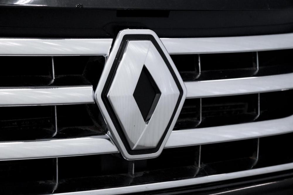 Renault Duster I Тюмень  - изображение 10