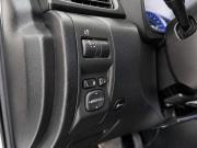 Subaru Forester III Рестайлинг Уфа  - изображение 30