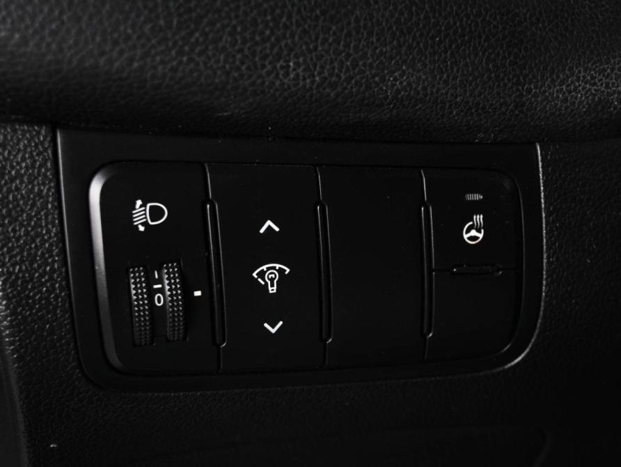 Kia Ceed II Ростов-на-Дону  - изображение 18
