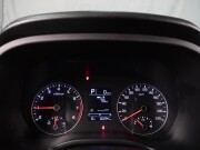 Kia Rio IV Рестайлинг Сургут  - изображение 41