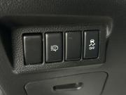Nissan X-Trail II Рестайлинг Тверь  - изображение 53