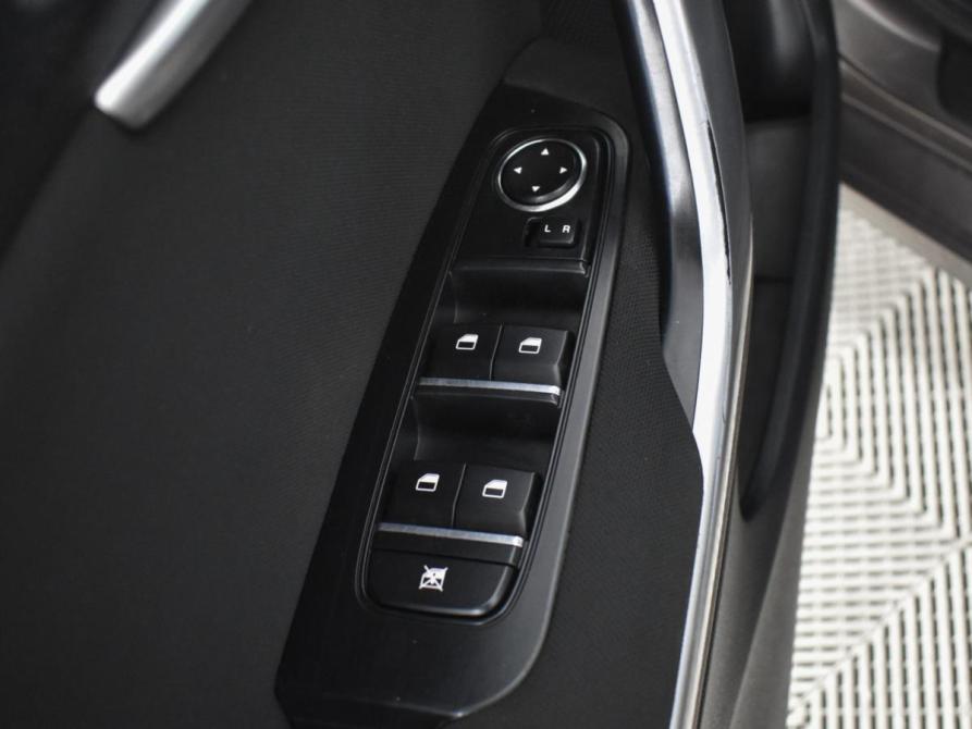 Kia Ceed III Санкт-Петербург  - изображение 17