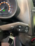 Lada (ВАЗ) Granta I Рестайлинг Чебоксары  - изображение 40