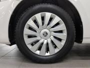 Skoda Octavia IV (A8) Москва  - изображение 38