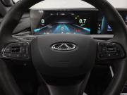 Chery Tiggo 7 Pro Max I Альметьевск  - изображение 56
