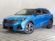 GAC GS3 Москва  - изображение 29