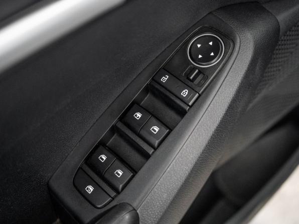 Kia Seltos I с пробегом 2020 года, цена 2 200 000 рублей, 53031 км, внедорожник, Автокод Объявления