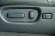 Honda CR-V III Омск  - изображение 35