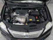 Toyota Camry VII (XV50) Пермь  - изображение 54