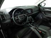 Skoda Karoq I Санкт-Петербург  - изображение 27