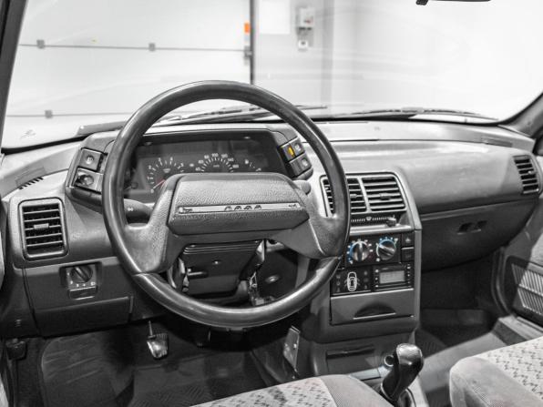 Lada (ВАЗ) 2110 с пробегом 2005 года, цена 133 122 рубля, 236130 км, седан, Автокод Объявления