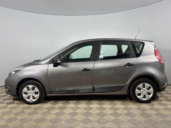 Renault Megane III с пробегом 2009 года, цена 600 000 рублей, 194552 км, универсал, Автокод Объявления